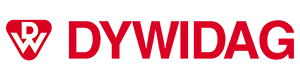 Logo von Dyckerhoff & Widmann GesmbH