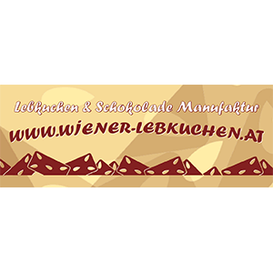 Logo von Karl Kammerer KG - Lebkuchen & Schokolade Manufaktur - inkl.Onlineshop