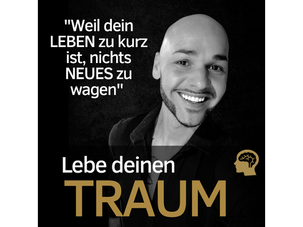 Bild 7 von KopfSache Business Empowerment & Mentaltraining
