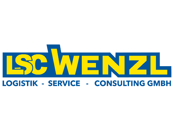 Bild 13 von LSC Wenzl GmbH