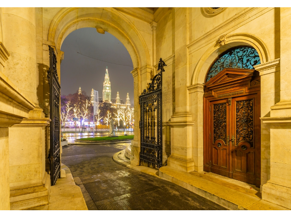 Bild 2 von DETEKTEI PRO - INVESTIGATIONS