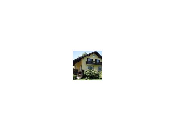 Bild 1 von IMMOcon Immobilienconsulting Austria