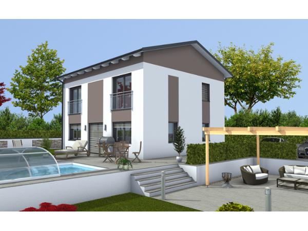 Bild 4 von AUSTROHAUS / Ö-Baumanagement GmbH