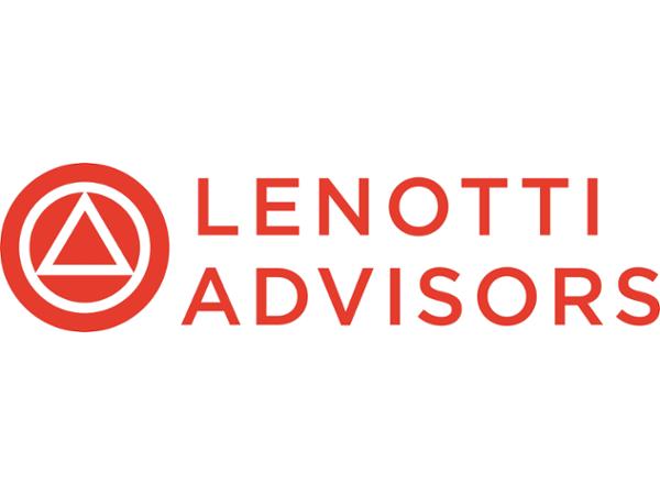Bild 1 von Lenotti Advisors GmbH
