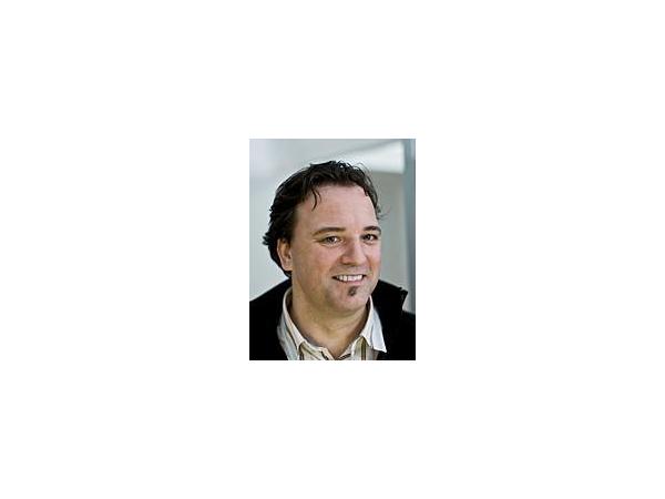 Bild 1 von Dr. Leitner Roland