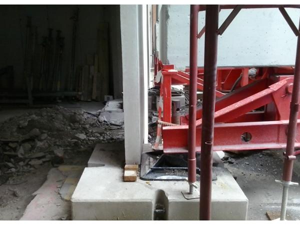 Bild 7 von Kammerlander - Kran GmbH