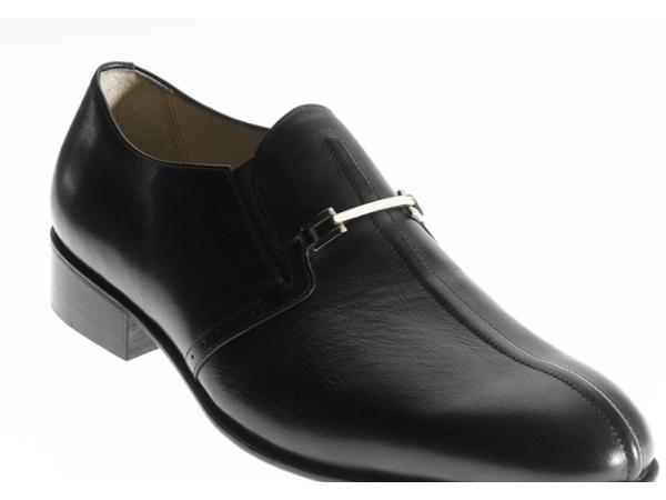 Bild 1 von GW Gerhard Wieser Shoe Design