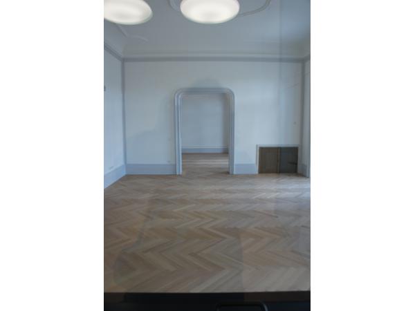 Bild 17 von Tasch Parkett
