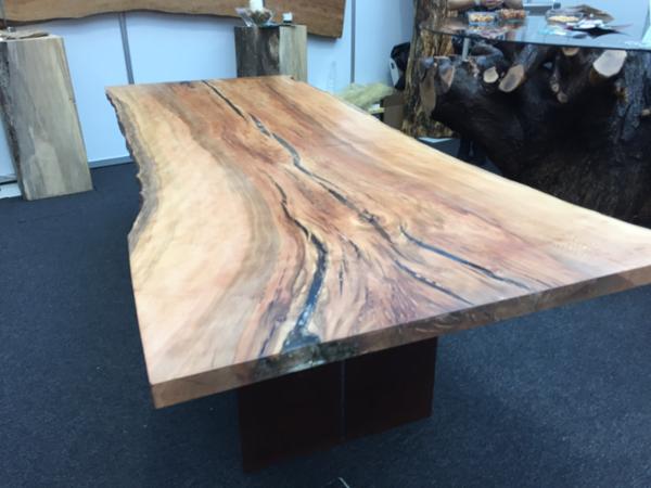 Bild 18 von Holz - Bumberger