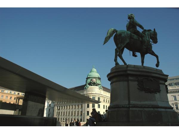 Bild 39 von ÖBB - Hauptbahnhof Wien
