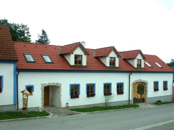 Bild 17 von Biohof Erdinger