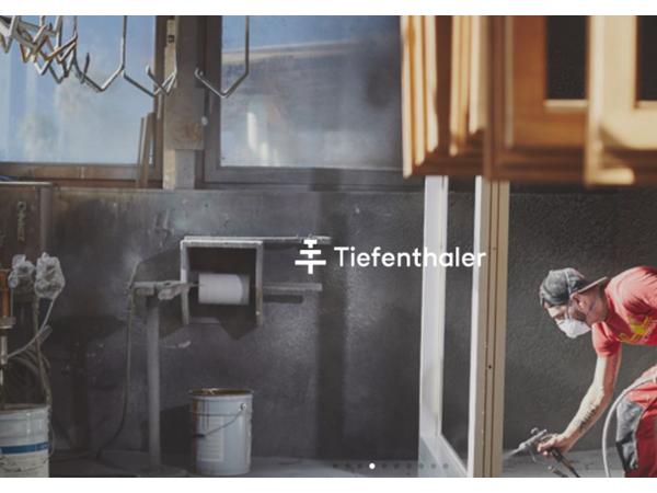 Bild 3 von Tischlerei Tiefenthaler GmbH