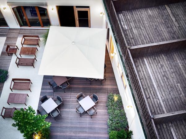 Bild 15 von ALPHOTEL