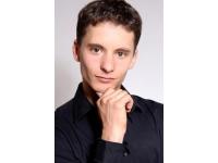 Immobilienbetreuung Schiestl