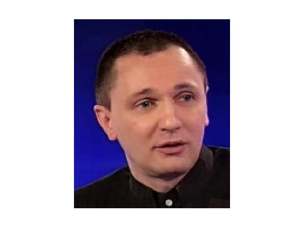 Bild 1 von Dr. Helmut Graupner