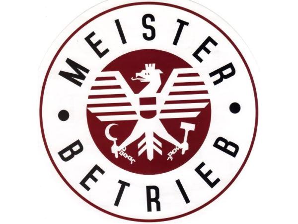 Bild 9 von GTC KFZ Meisterei GmbH