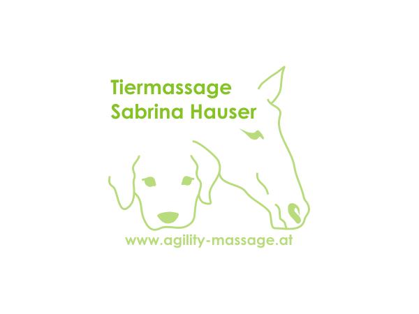 Bild 1 von Tiermassage Hauser