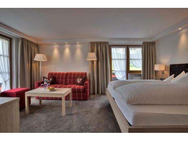 Bild 1 von Klaus Peter Hotel Gemma e.U.