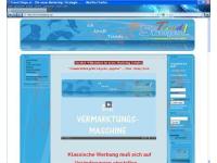kk - Graphics & Transportservice GmbH