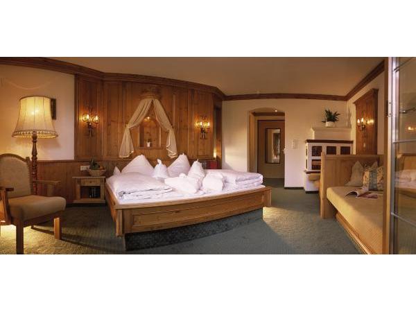 Bild 20 von Romantik Hotel Spielmann
