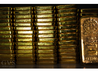 Goldvorsorge GRAZ – GVS Austria e.U.