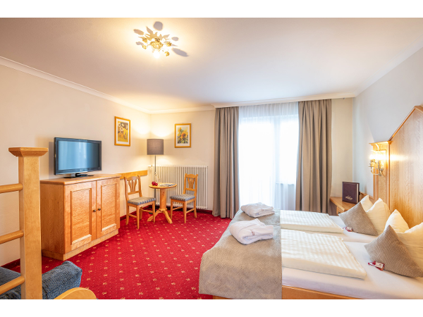 Bild 13 von Hotel Stegerbräu - Radstadt