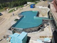 Schwarzenbacher GmbH