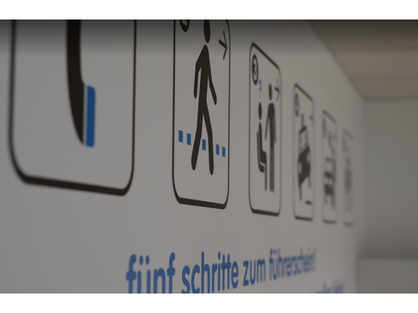 Bild 16 von startup®-fahrschule ilz