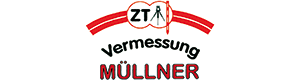 Logo von Vermessung Müllner