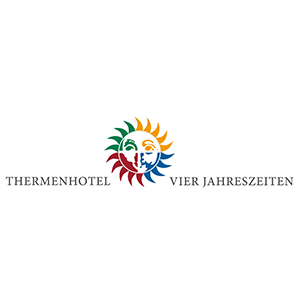 Logo von Hotel Xylophon