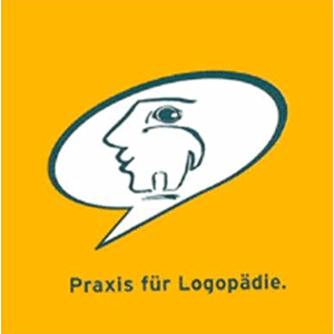 Logo von Petra Maier-Ahammer