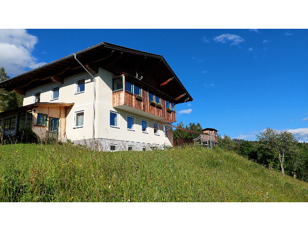 Bild 42 von Haus Ellbrunn