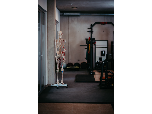 Bild 1 von TherapieVision