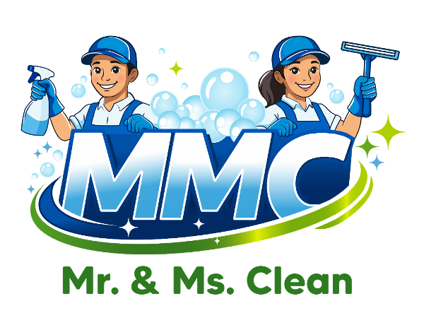 Bild 1 von MMC-Clean