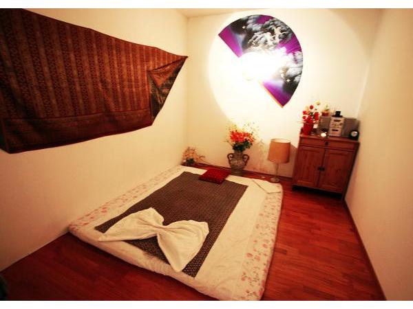 Bild 2 von Naam Püng Thai Spa GMBH
