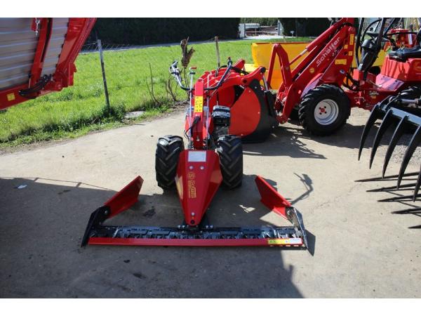 Bild 21 von Ländle Technik Schäfer GmbH