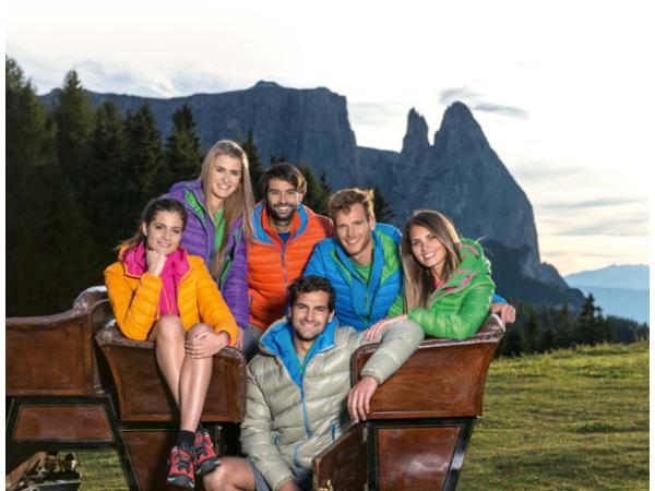 Bild 2 von Sport Blachfelder