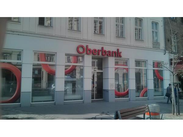 Bild 1 von Oberbank AG