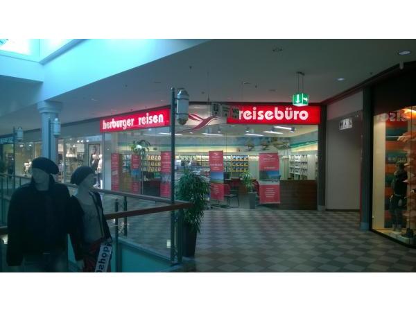 Bild 3 von Herburger Reisen GesmbH