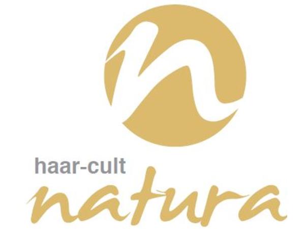 Bild 1 von Haar - Cult Natura