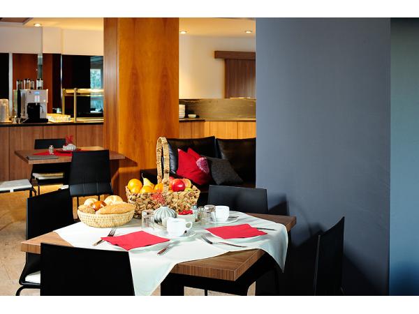 Bild 17 von Hotel Kapeller