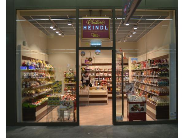 Bild 1 von Walter Heindl GmbH
