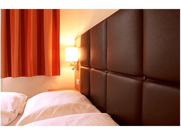 Bild 3 von Hotel Goldener Adler Pichler GmbH