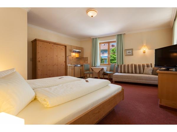Bild 8 von Cafe-Konditorei u Hotel Landgraf