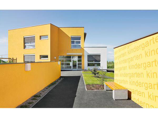 Bild 9 von Priesner & Partner GmbH Gebäudetechnik I Brandschutztechnik