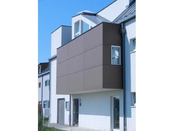 Bild 15 von POSCH Dachdecker & Spengler