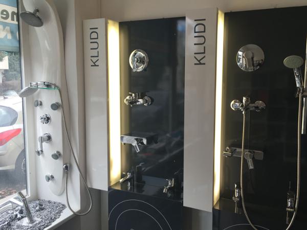 Bild 1 von A.S.E Group - Alles Sanitär u. Elektro GmbH