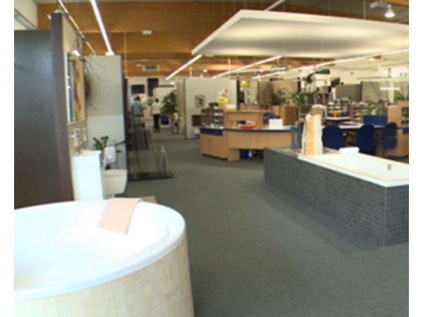 Bild 4 von Krobath Bad Heizung Service GmbH - Feldbach