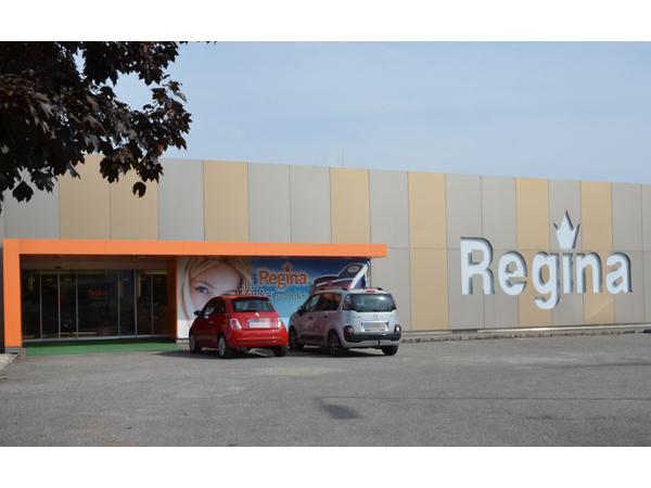 Bild 1 von Regina Schuh GmbH