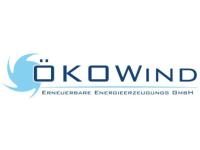 Ökowind Erneuerbare Energieerzeugungs GmbH